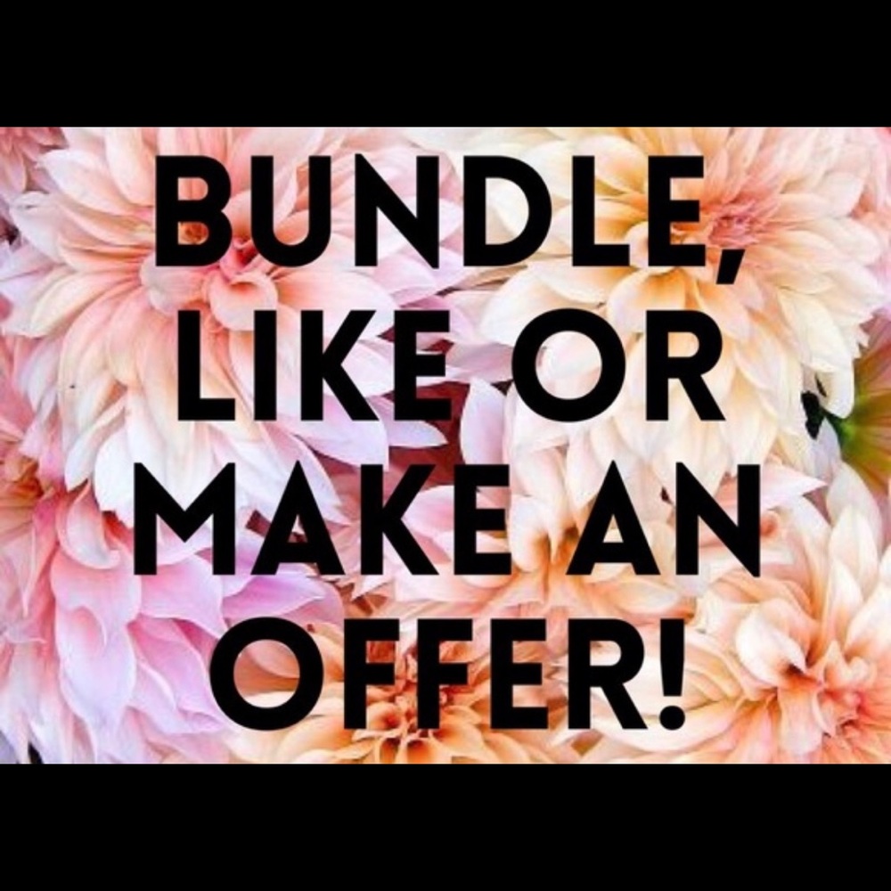 Meet your Posher, Kinsey